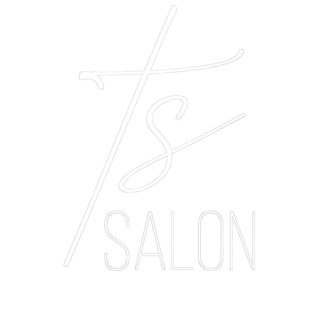 Three Strands Salon in Bethel Park, PA (5)