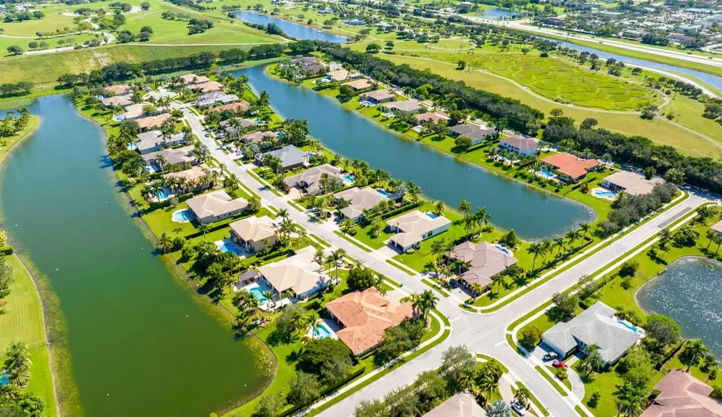 Ashley Frederick, Realtor in Davie, FL