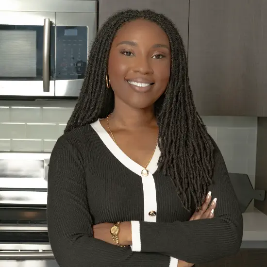 Ashley Frederick, Realtor in Davie, FL (6)
