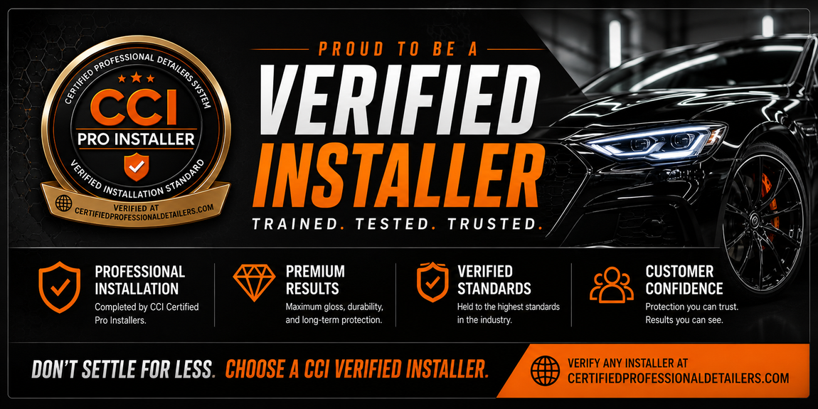 Shining Rides Detailing and Ceramic Coatings in Pittsburgh, PA