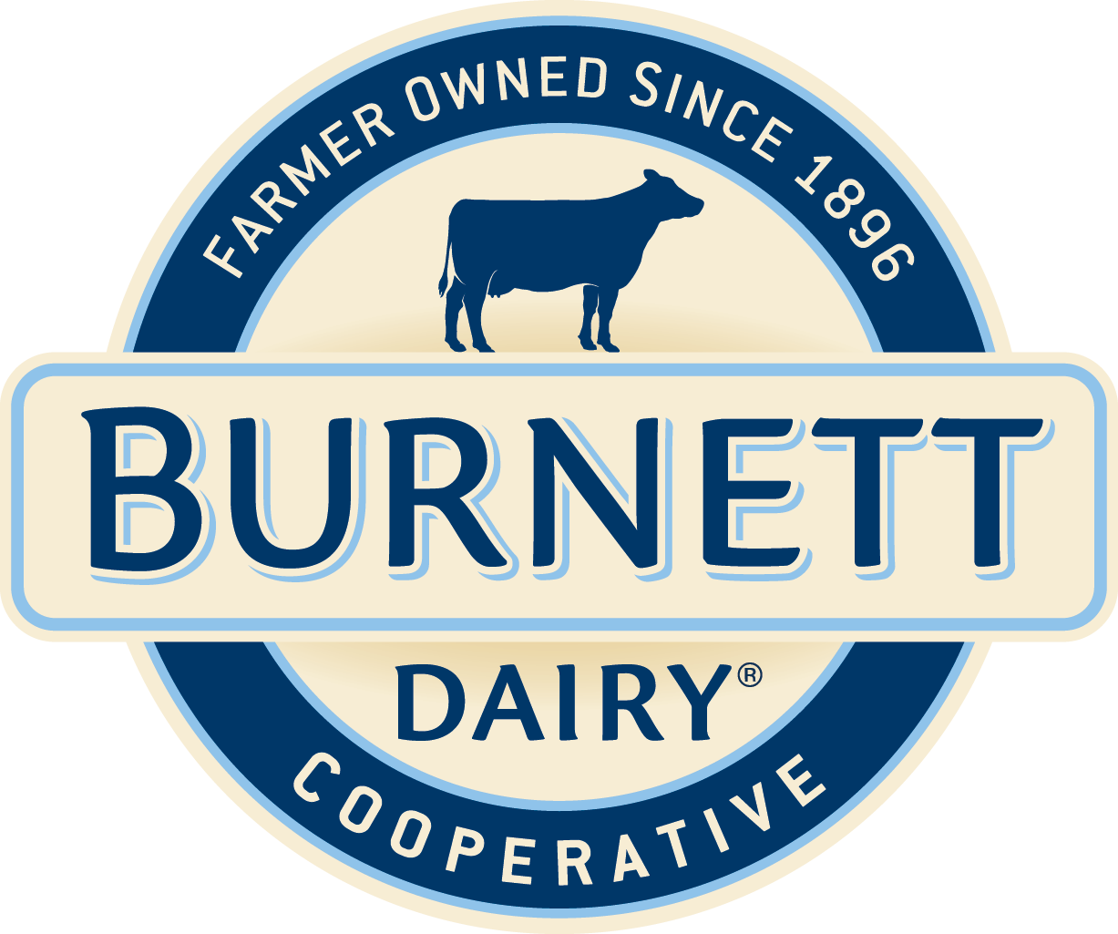 Burnett Dairy Grantsburg Cheese Store in Grantsburg, WI (2)