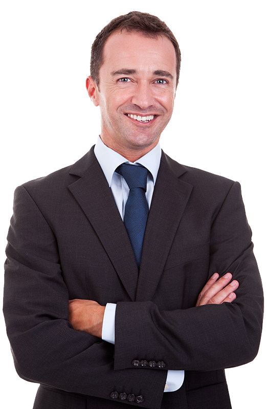 JRM Financial Associates in Key West, FL