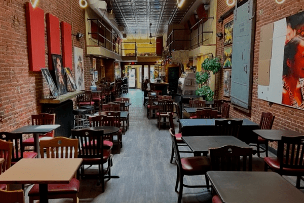 Caribbean Paradise Express in Pottstown, PA (5)