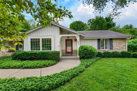 Riverwest Realty Milwaukee in Milwaukee, WI (2)