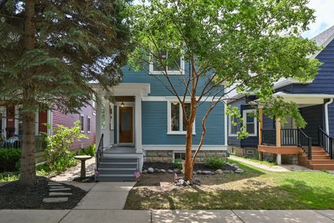 Riverwest Realty Milwaukee in Milwaukee, WI (3)