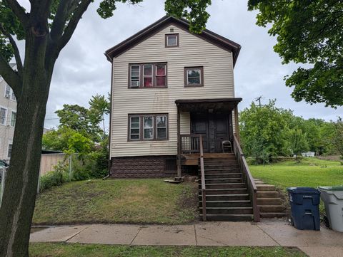 Riverwest Realty Milwaukee in Milwaukee, WI (5)