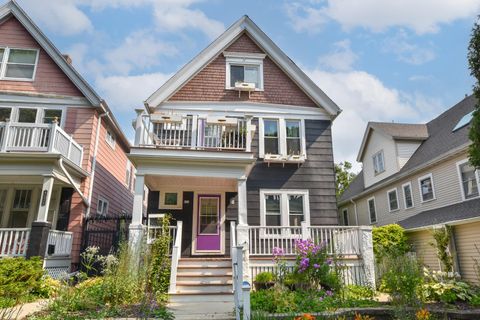Riverwest Realty Milwaukee in Milwaukee, WI (6)
