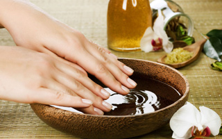 Bellagio Nails & Spa in Sanford, FL (2)