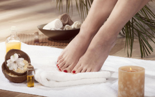 Bellagio Nails & Spa in Sanford, FL (3)