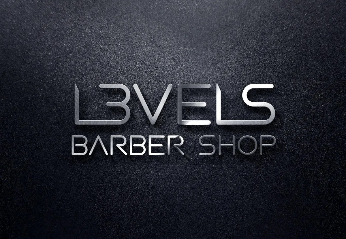 Levels Barber Shop Hilliard in Hilliard, OH