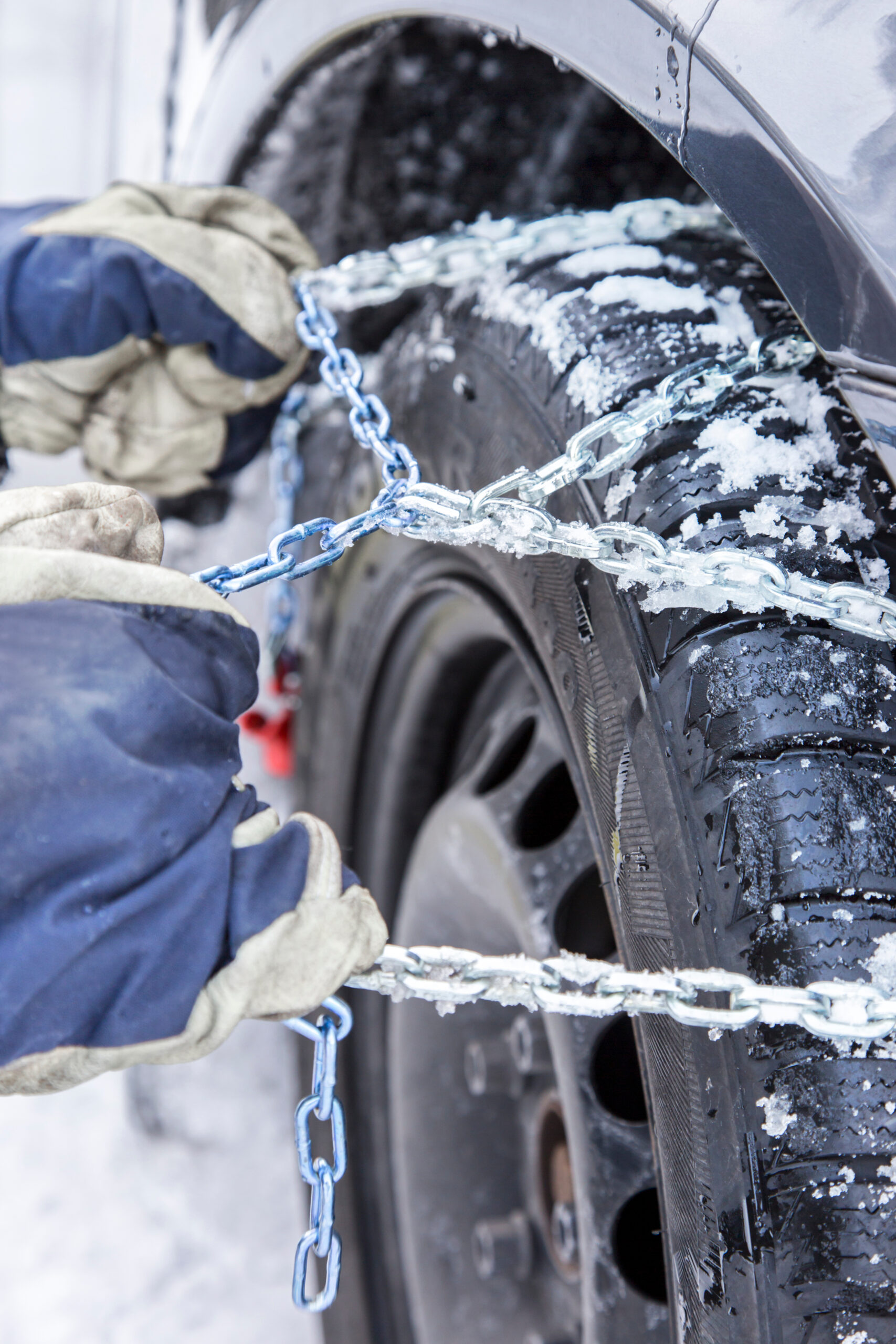 Rauh’s Reliable Towing & Off-Road Recovery Mammoth Lakes Services in Mammoth Lakes, CA