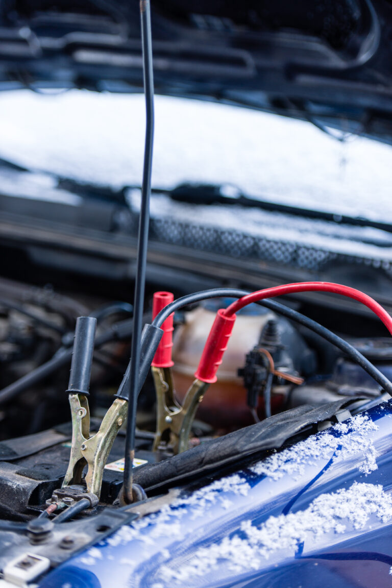 Rauh’s Reliable Towing & Off-Road Recovery Mammoth Lakes Services in Mammoth Lakes, CA (4)