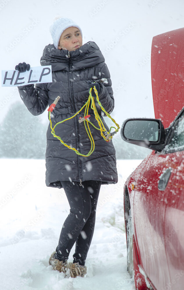 Rauh’s Reliable Towing & Off-Road Recovery Mammoth Lakes Services in Mammoth Lakes, CA (5)