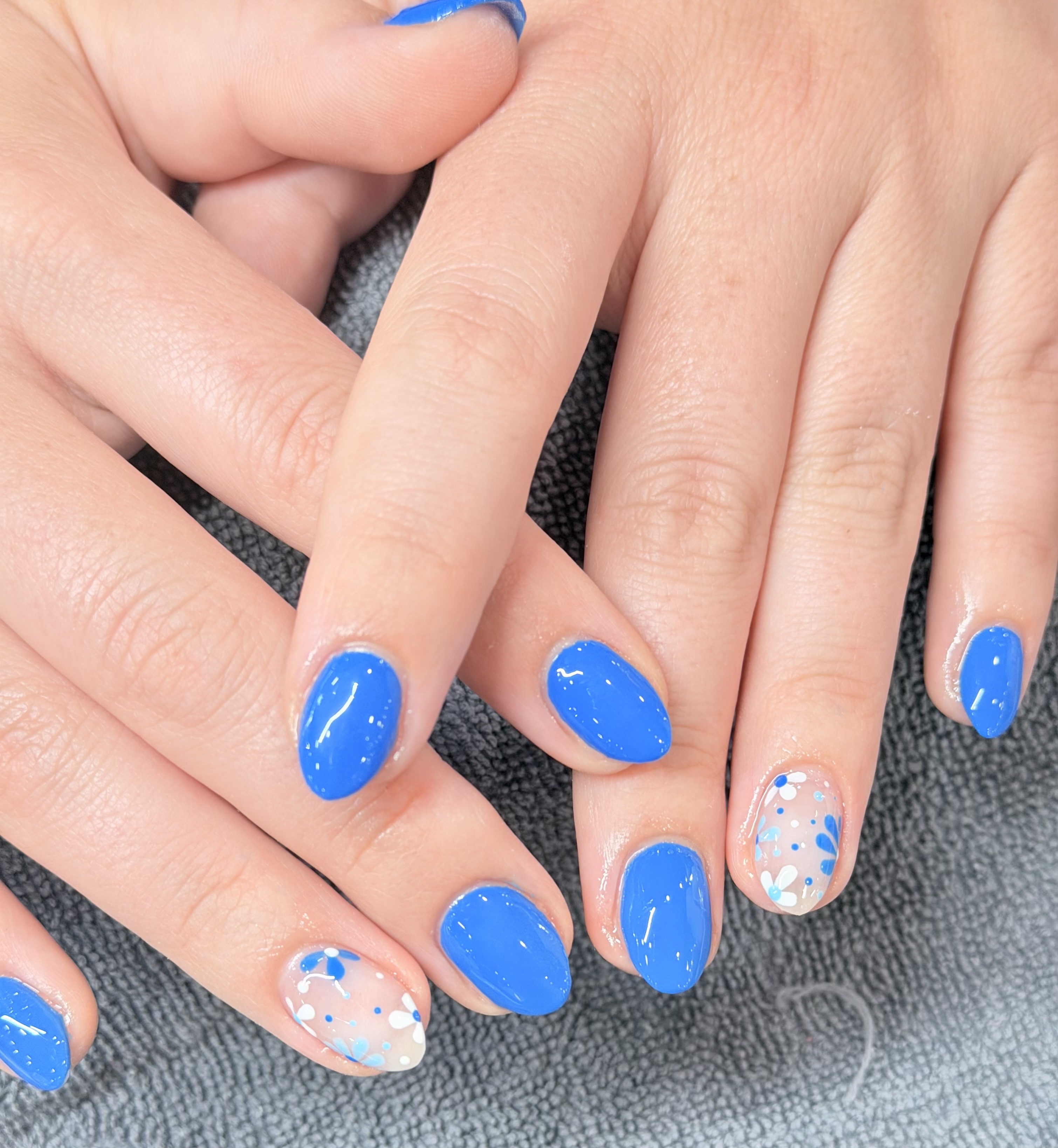 Nails For Today in Stafford, VA (4)