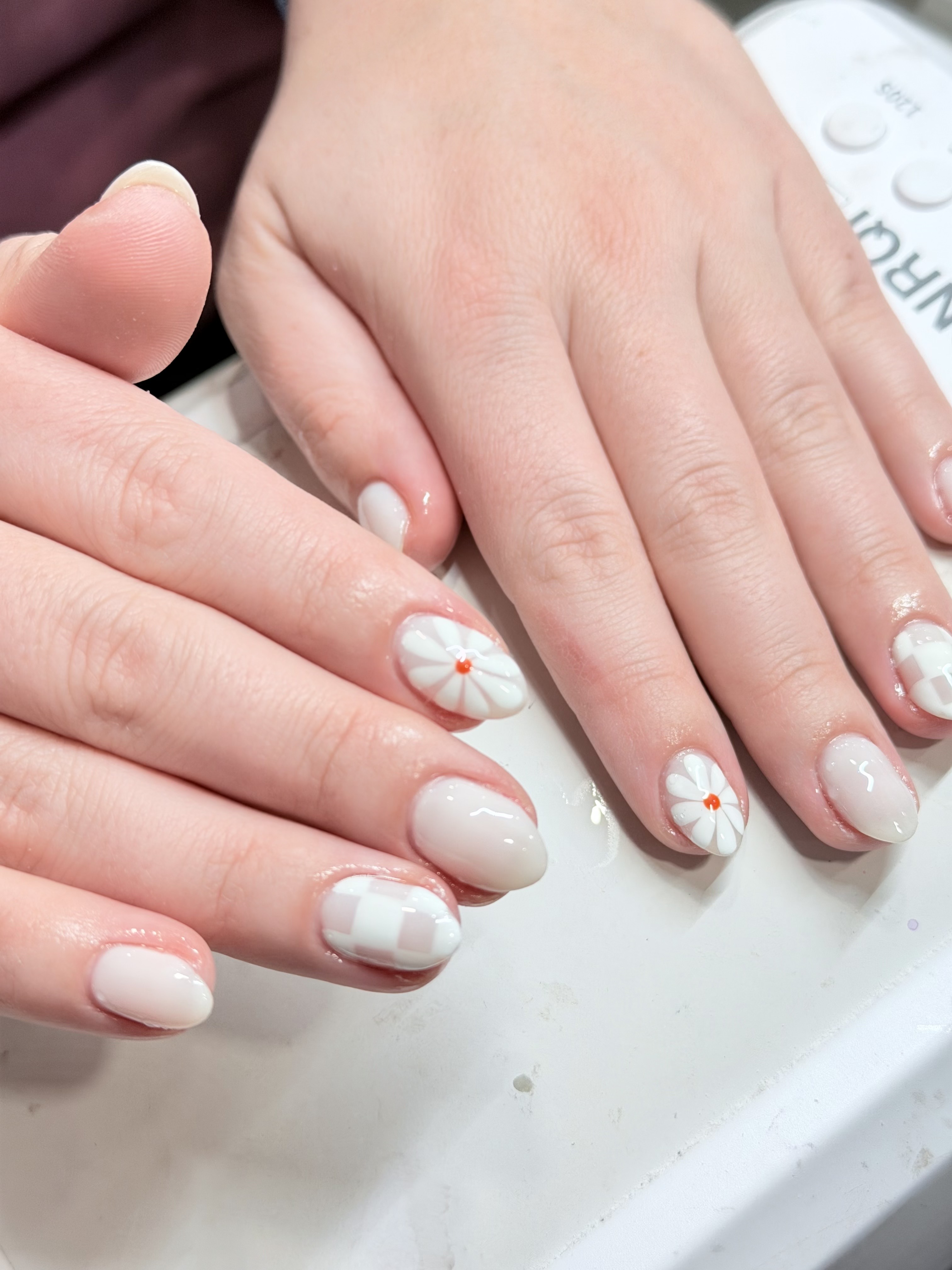 Nails For Today in Stafford, VA (5)