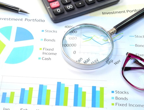 Baird Private Wealth Management in Sturgeon Bay, WI (2)