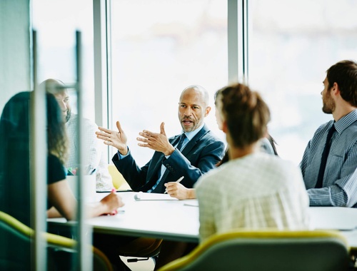 Baird Private Wealth Management in Sturgeon Bay, WI (3)