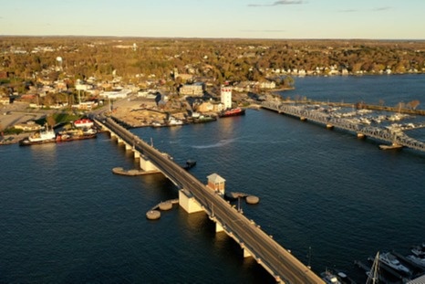 Baird Private Wealth Management in Sturgeon Bay, WI (4)
