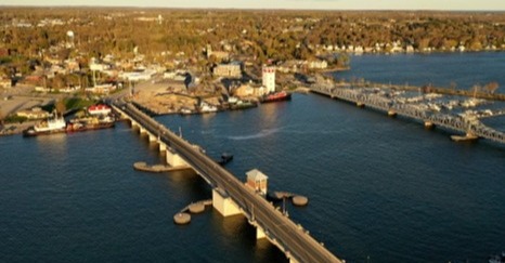 Baird Private Wealth Management in Sturgeon Bay, WI (5)