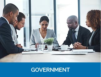 Overhead Solutions Group in Norfolk, VA (2)