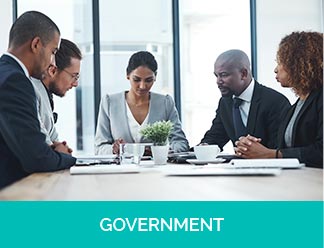 Overhead Solutions Group in Norfolk, VA (3)