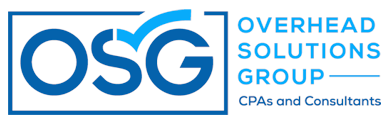Overhead Solutions Group in Norfolk, VA (4)