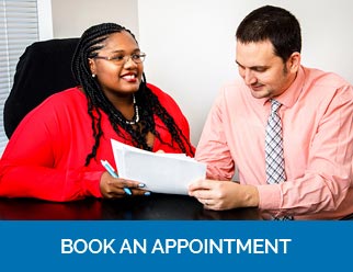 Overhead Solutions Group in Norfolk, VA (6)