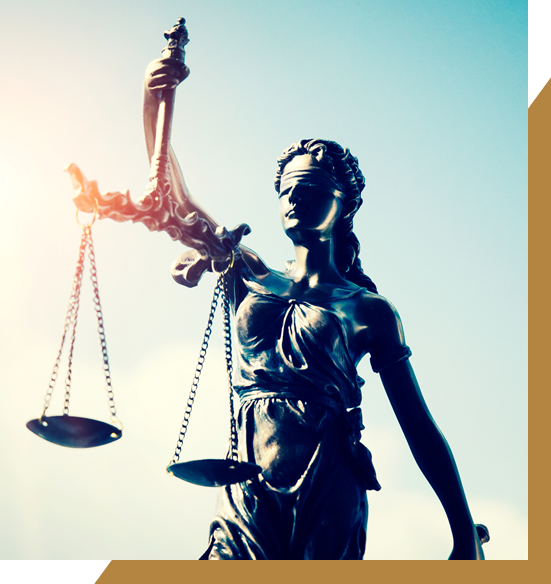 Joel M Garson Attorney in Tustin, CA