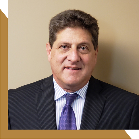 Joel M Garson Attorney in Tustin, CA (2)