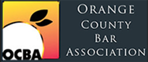 Joel M Garson Attorney in Tustin, CA (3)