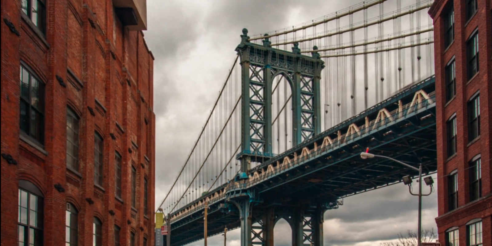 Azure Realty - Astoria Queens in Astoria, NY