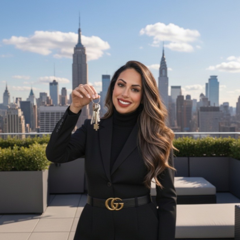 Azure Realty - Astoria Queens in Astoria, NY (2)