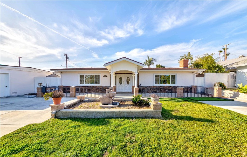 BAIKHOME in Buena Park, CA (2)