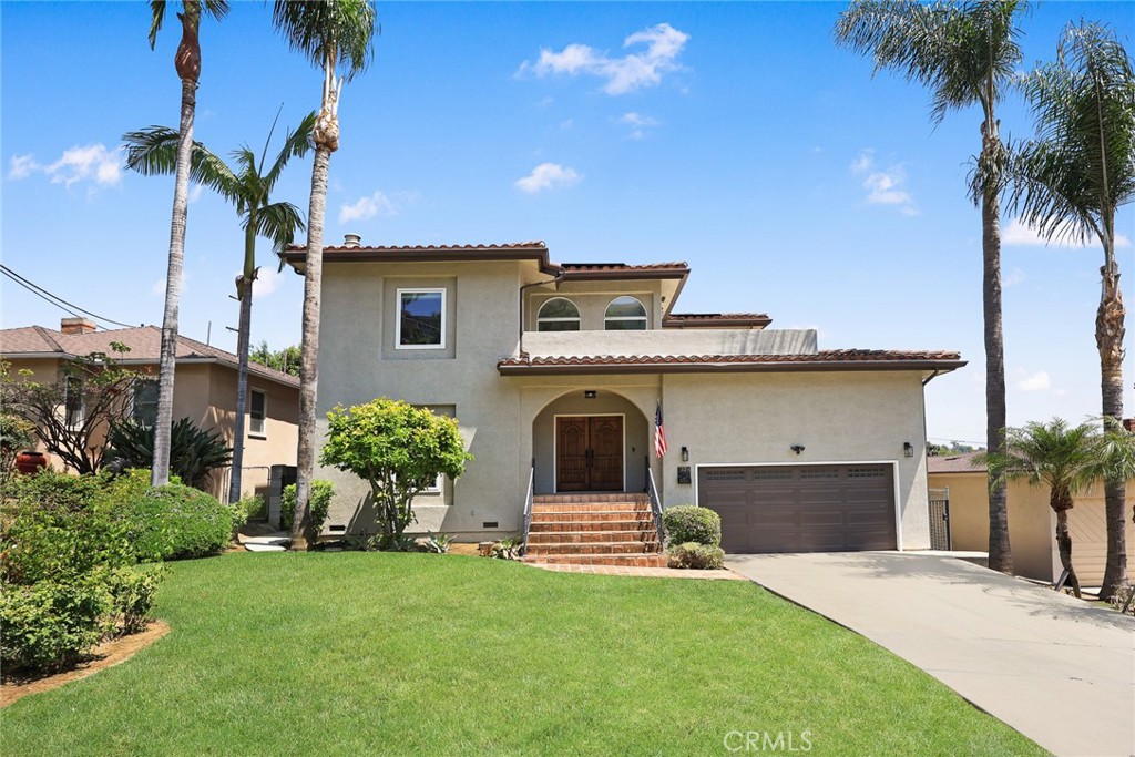 BAIKHOME in Buena Park, CA (3)