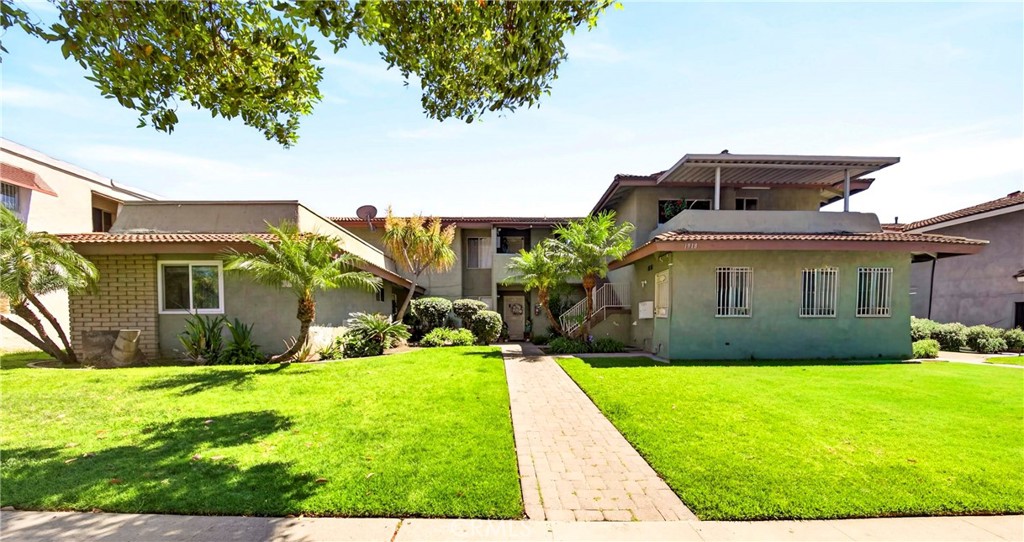 BAIKHOME in Buena Park, CA (5)