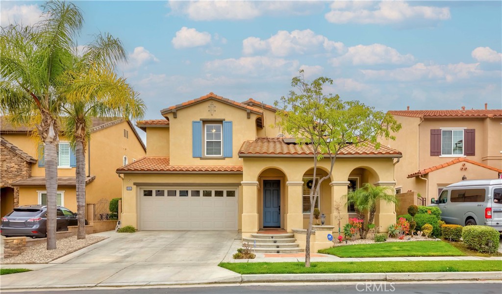 BAIKHOME in Buena Park, CA (6)