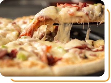 Campys Pizza & 6 Pack Shop in Belle Vernon, PA (6)