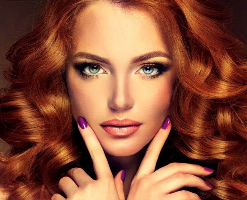 Bella Capelli Salon in Placerville, CA