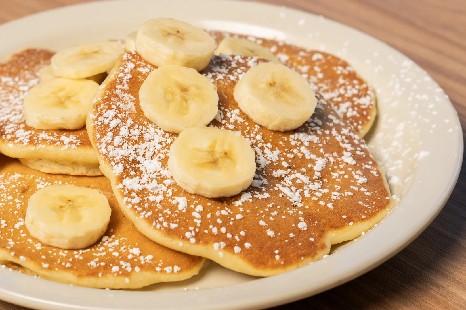 The Original Pancake House - Woodmere in Woodmere, OH (2)