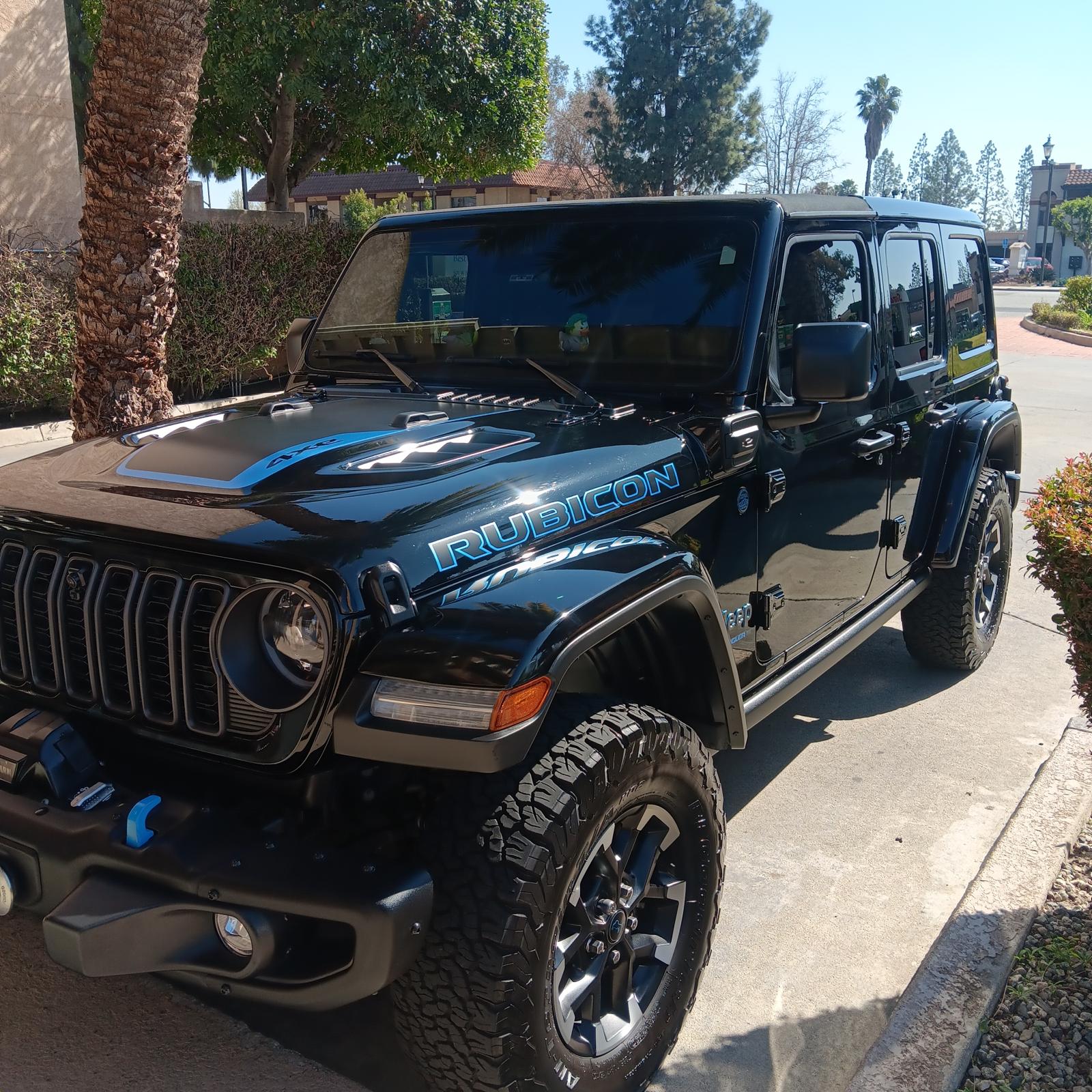 Plan A Auto Spa in Azusa, CA (3)