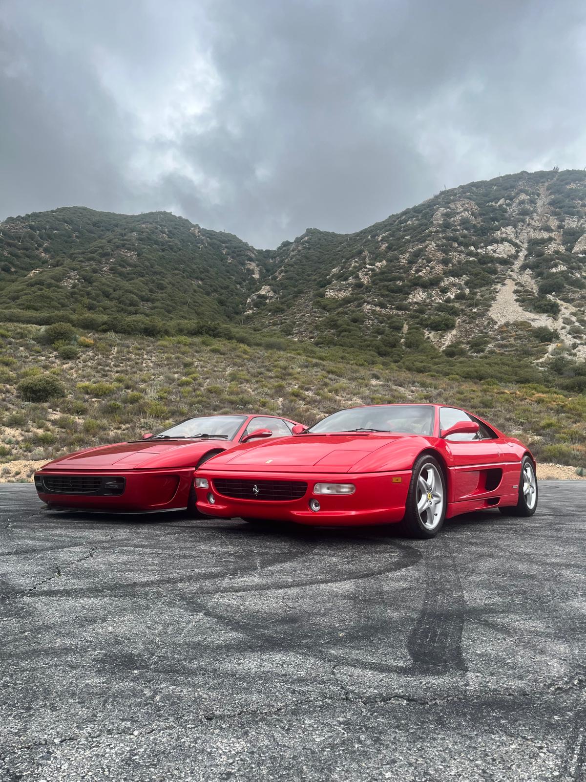 Plan A Auto Spa in Azusa, CA (4)