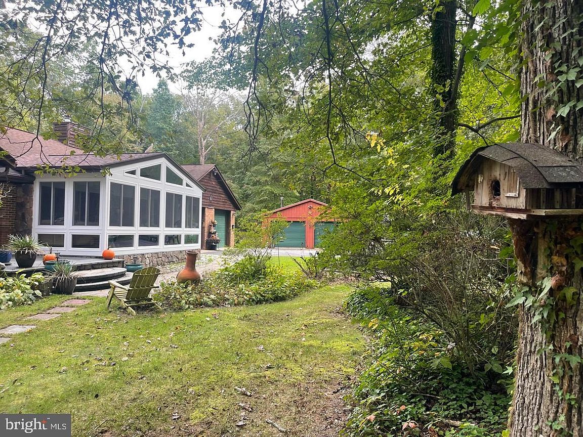 Andrew Meikle, Doug Ashley REALTORS LLC. in Chestertown, MD (2)