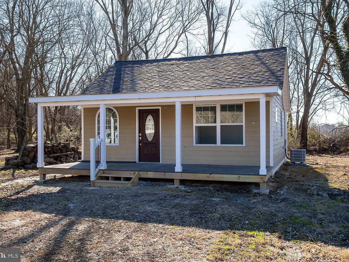 Andrew Meikle, Doug Ashley REALTORS LLC. in Chestertown, MD (3)