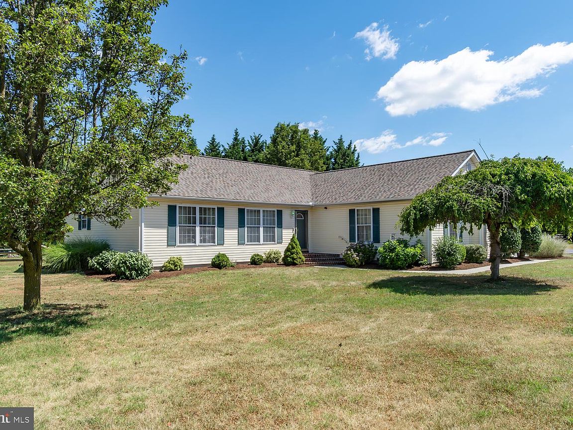 Andrew Meikle, Doug Ashley REALTORS LLC. in Chestertown, MD (6)