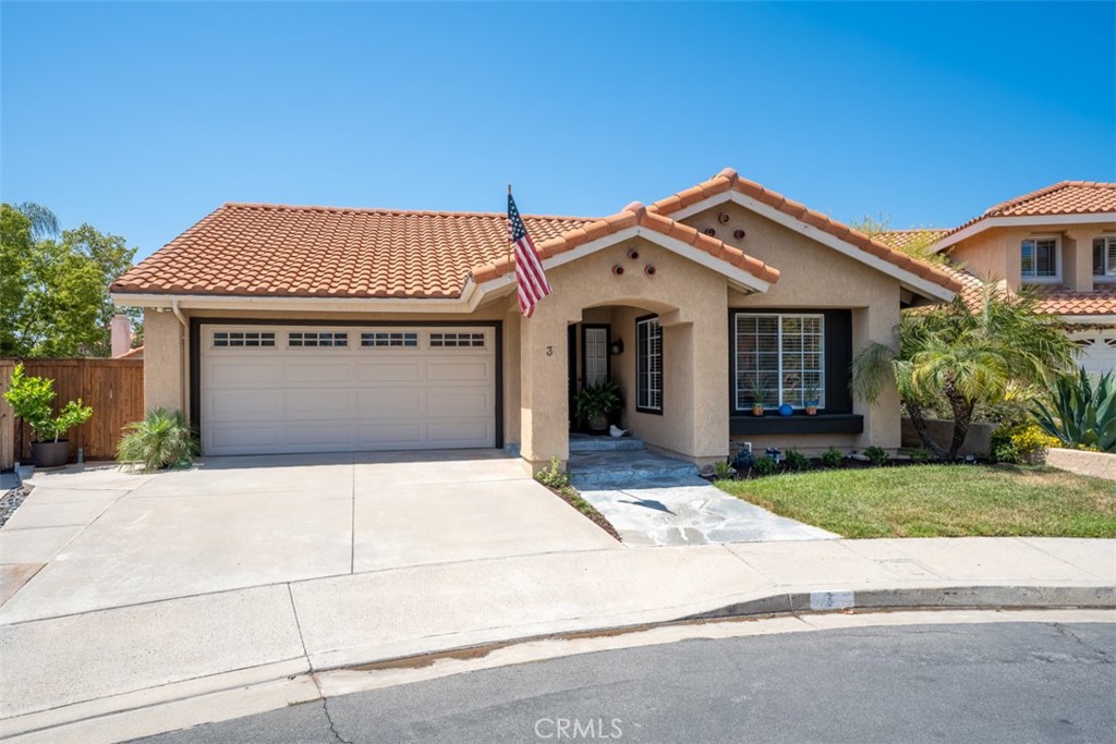 The Lynch Group OC Real Estate | Coastal Luxury Real Estate in Dana Point, CA