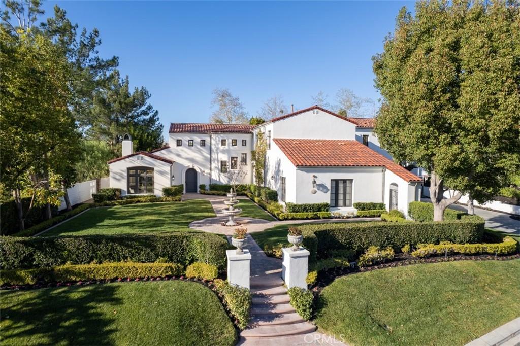 The Lynch Group OC Real Estate | Coastal Luxury Real Estate in Dana Point, CA (2)