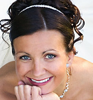 Cozi Cottage Salon and Spa in Copperas Cove, TX (4)
