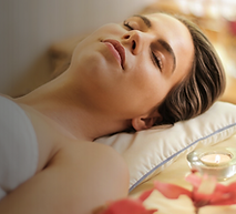 Cozi Cottage Salon and Spa in Copperas Cove, TX (5)