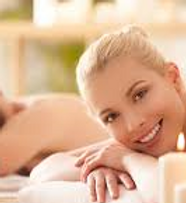 Cozi Cottage Salon and Spa in Copperas Cove, TX (6)