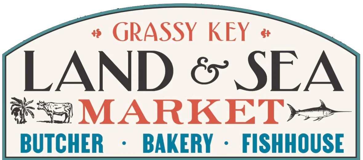 Grassy Key Land and Sea Market in Marathon, FL (3)